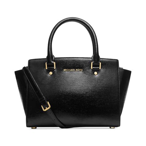 michael kors medium selma satchel uk|Michael Kors selma medium crossbody.